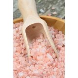 Himalaya Pink Salt Coarse (3,0 - 5,0 mm)