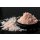 Himalaya Pink Salt X-fine (0,3 - 0,5 mm) 2 x 1 kg