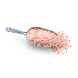 Himalaya Pink Salt Medium (1,0-2,0mm) 2 kg