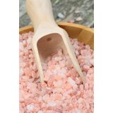 Himalaya Pink Salt Coarse (3,0-5,0mm) 250g