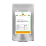 Barley grass powder 2 x 500 g