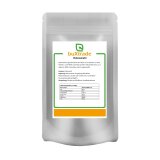 Coconut flour 250 g