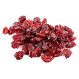 Cranberries 10x 500g