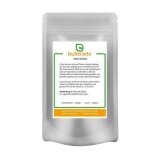 Cistus Incanus 500g