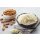 Almond flour 250 g