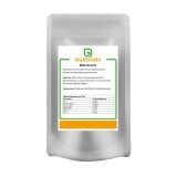 Maltodextrin 4x 500g