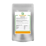 Maltodextrin 20 kg