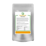 Wheat gluten 4x 500g