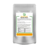 Guarana Powder 2x 500g