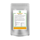 MACA Powder 5 kg