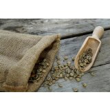 Arabica coffee 500g