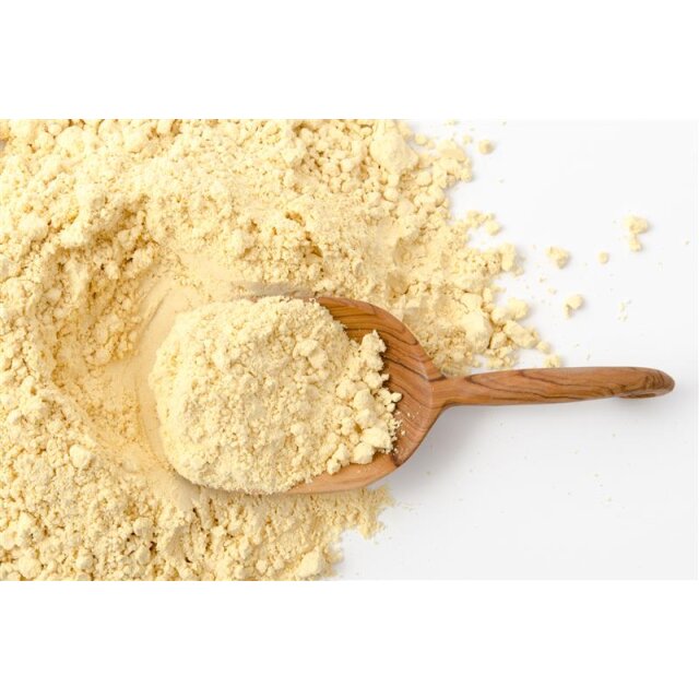 Soy lecithin Powder 2 kg