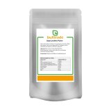 Soja Lecithin Pulver 2 kg