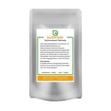 Waschsoda / Natriumcarbonat 2 kg