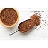 Red Quinoa 2x 1 kg