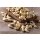 Cashew kernels 22,68 kg (1Karton)