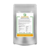 Erythritol Sucralose Blend 4x 500 g