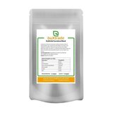 Erythritol Sucralose Blend 5x 1 kg