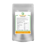 Chlorella Pulver 2x 500g