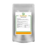 Spirulina Pulver 2x 500g