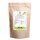 BIO Moringa leaf powder 250g