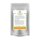 L-Citrullin Base 2x 500g