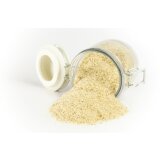 Psyllium husks 99% pure 4x 500g