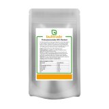 Psyllium husks 99% pure 4x 500g