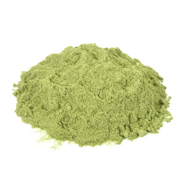 Wheatgrass Powder 1 kg