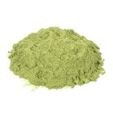 Wheatgrass Powder 2 kg