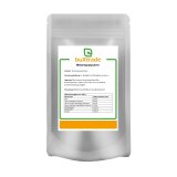 Wheatgrass Powder 5x 1 kg