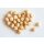 Hazelnuts blanched 100g