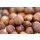 Hazelnuts natural 10x 500g