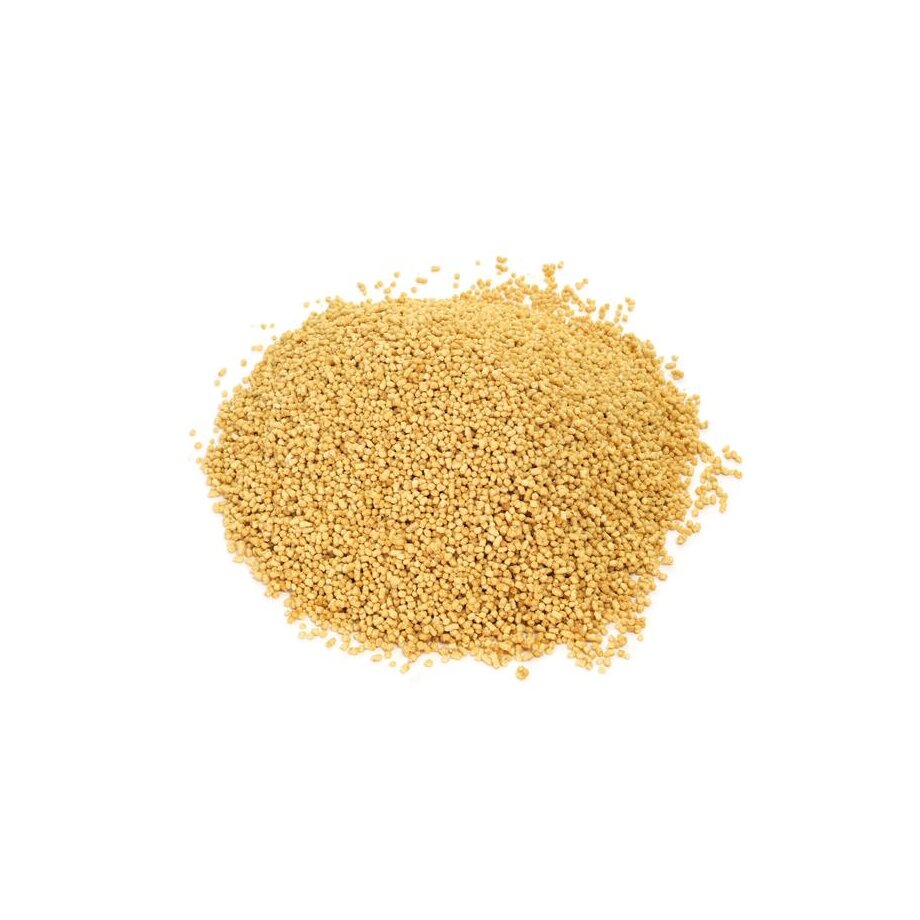 Soy Lecithin Granules