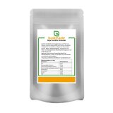 Soja Lecithin Granulat 5 kg