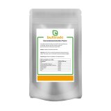 Sunflower lecithin powder 2x 500g