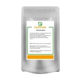 Citric acid Food quality E330 100g