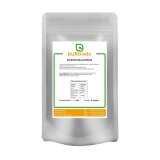 Erythritol Stevia - 100% rein 2,5kg