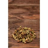 Cardamom whole 500g