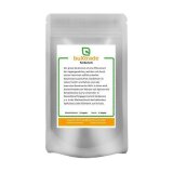 Cardamom whole 500g