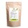 Organic Chlorella Powder 2kg