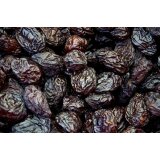 Dried plums 2x 500g