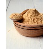 BIO Maca rot 4x 500g