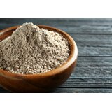 BIO Maca schwarz 4x 500g