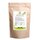 Organic Maca black 4x 500g