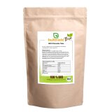 Organic Chlorella Tabs 500g