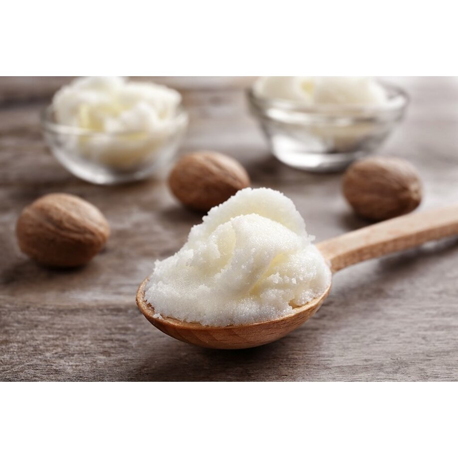 Shea Butter: Complete Guide On Import/Export From Nigeria, 55% OFF