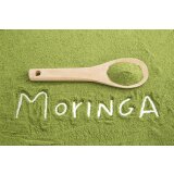 Moringa leaf powder 10x 500g