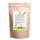 Organic psyllium husks 99% purity 2×500g