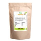 Organic Macadamia 10x 500g